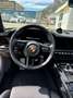 Porsche 992 992.2 Targa 4 GTS PDK 541 CH FULL CUIR Silber - thumbnail 4