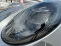 Porsche 992 992.2 Targa 4 GTS PDK 541 CH FULL CUIR Silber - thumbnail 12