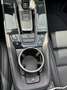 Porsche 992 992.2 Targa 4 GTS PDK 541 CH FULL CUIR Silber - thumbnail 13