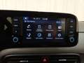 Hyundai i10 1.0 Trend Carplay|Spurhalte|DAB Weiß - thumbnail 12