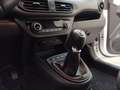 Hyundai i10 1.0 Trend Carplay|Spurhalte|DAB Weiß - thumbnail 14