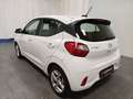 Hyundai i10 1.0 Trend Carplay|Spurhalte|DAB Weiß - thumbnail 4