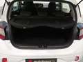 Hyundai i10 1.0 Trend Carplay|Spurhalte|DAB Weiß - thumbnail 6