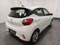Hyundai i10 1.0 Trend Carplay|Spurhalte|DAB Weiß - thumbnail 5