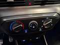 Hyundai BAYON Bayon 1.0 T-GDI Hybrid 48V iMT XLine Gris - thumbnail 17