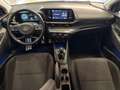 Hyundai BAYON Bayon 1.0 T-GDI Hybrid 48V iMT XLine Gris - thumbnail 9