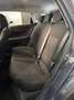Hyundai BAYON Bayon 1.0 T-GDI Hybrid 48V iMT XLine Gris - thumbnail 8