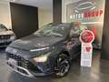 Hyundai BAYON Bayon 1.0 T-GDI Hybrid 48V iMT XLine Gris - thumbnail 1