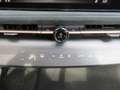 Nissan Ariya Evolve 87 kWh Grijs - thumbnail 25