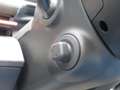 Nissan Ariya Evolve 87 kWh Grijs - thumbnail 31