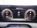 Nissan Ariya Evolve 87 kWh Grijs - thumbnail 22