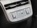 Nissan Ariya Evolve 87 kWh Grijs - thumbnail 35