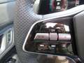 Nissan Ariya Evolve 87 kWh Grijs - thumbnail 18