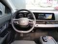 Nissan Ariya Evolve 87 kWh Grijs - thumbnail 16