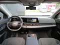 Nissan Ariya Evolve 87 kWh Grijs - thumbnail 15