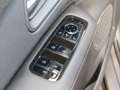 Nissan Ariya Evolve 87 kWh Grijs - thumbnail 13