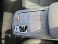 Nissan Ariya Evolve 87 kWh Grijs - thumbnail 30