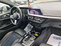 BMW 218 SERIE 2 COUPE F22  Coupé 136 ch BVA8 Lounge White - thumbnail 9
