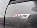 Ford Kuga 2.5 Full Hybrid 190 CV CVT 2WD ST-Line Gris - thumbnail 15