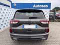 Ford Kuga 2.5 Full Hybrid 190 CV CVT 2WD ST-Line Gris - thumbnail 2