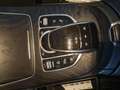 Mercedes-Benz E 250 Estate CGI BE Aut. Negro - thumbnail 16