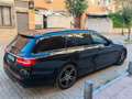 Mercedes-Benz E 250 Estate CGI BE Aut. Negro - thumbnail 6