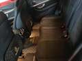 Mercedes-Benz E 250 Estate CGI BE Aut. Negro - thumbnail 21