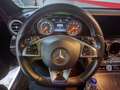 Mercedes-Benz E 250 Estate CGI BE Aut. Negro - thumbnail 11