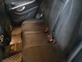 Mercedes-Benz E 250 Estate CGI BE Aut. Negro - thumbnail 20