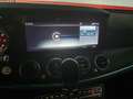 Mercedes-Benz E 250 Estate CGI BE Aut. Negro - thumbnail 13