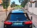 Mercedes-Benz E 250 Estate CGI BE Aut. Negro - thumbnail 7