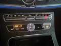 Mercedes-Benz E 250 Estate CGI BE Aut. Negro - thumbnail 14