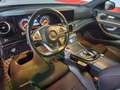 Mercedes-Benz E 250 Estate CGI BE Aut. Negro - thumbnail 10
