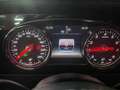 Mercedes-Benz E 250 Estate CGI BE Aut. Negro - thumbnail 12