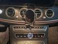 Mercedes-Benz E 250 Estate CGI BE Aut. Negro - thumbnail 15