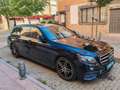Mercedes-Benz E 250 Estate CGI BE Aut. Negro - thumbnail 5
