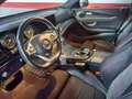 Mercedes-Benz E 250 Estate CGI BE Aut. Negro - thumbnail 9