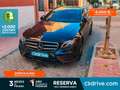 Mercedes-Benz E 250 Estate CGI BE Aut. Negro - thumbnail 1