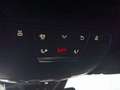 Mercedes-Benz E 250 Estate CGI BE Aut. Negro - thumbnail 17