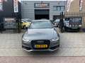Audi A4 Avant 3.0 TDI quattro Clean Diesel SportEditionEUR Grijs - thumbnail 2