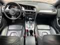 Audi A4 Avant 3.0 TDI quattro Clean Diesel SportEditionEUR Grijs - thumbnail 8