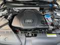 Audi A4 Avant 3.0 TDI quattro Clean Diesel SportEditionEUR Grijs - thumbnail 11