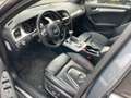 Audi A4 Avant 3.0 TDI quattro Clean Diesel SportEditionEUR Grijs - thumbnail 7
