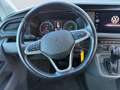 Volkswagen T6.1 Kombi 2.0 TDI DSG +AHK +StandHZG +Navi Weiß - thumbnail 11