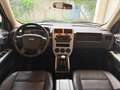 Jeep Patriot 2.0 td Sport 4wd dpf - thumbnail 8