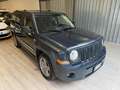 Jeep Patriot 2.0 td Sport 4wd dpf - thumbnail 1