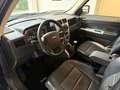 Jeep Patriot 2.0 td Sport 4wd dpf - thumbnail 6