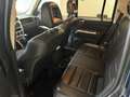 Jeep Patriot 2.0 td Sport 4wd dpf - thumbnail 5