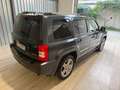 Jeep Patriot 2.0 td Sport 4wd dpf - thumbnail 4