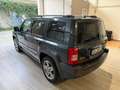 Jeep Patriot 2.0 td Sport 4wd dpf - thumbnail 2